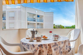 Gelsi Mori Apartment Otranto - Happy Rentals Otranto